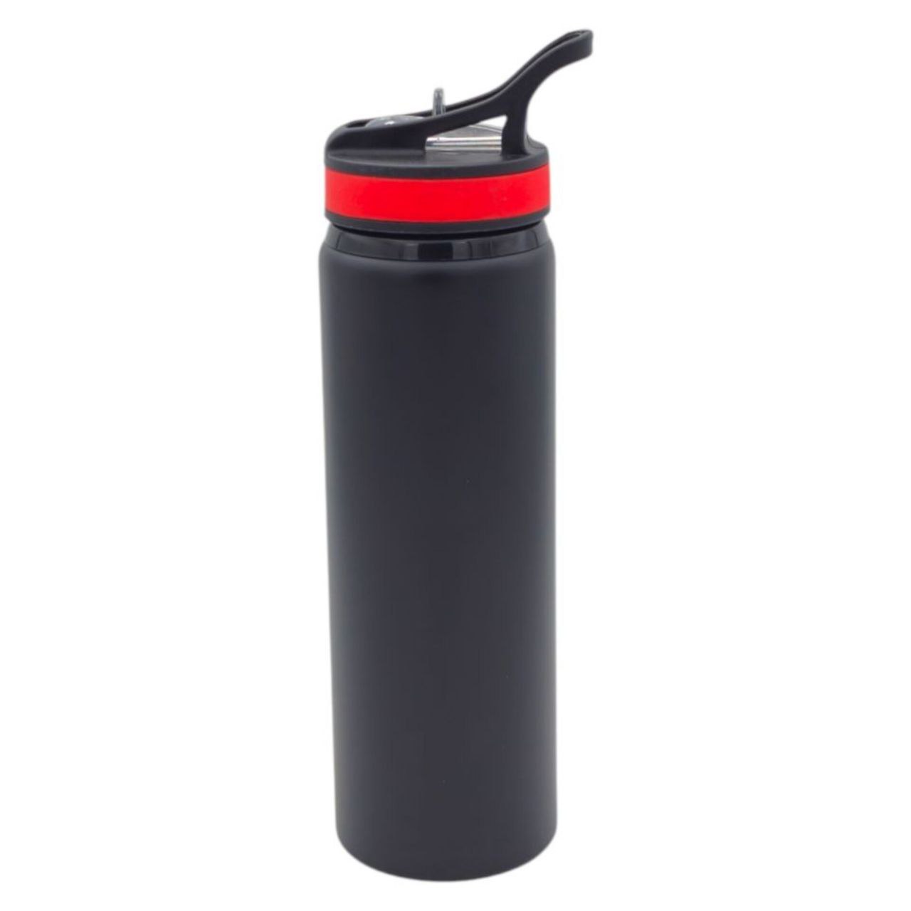 قمقمه مدل PS-175 گنجایش 0.75 لیتر