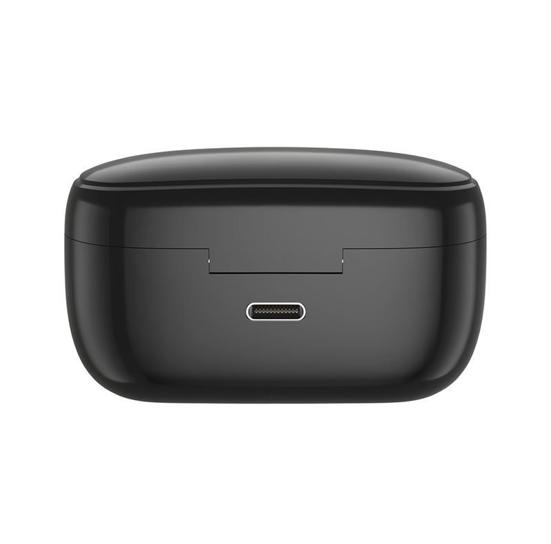 هدست بلوتوثی تسکو مدل TH 6340TWS