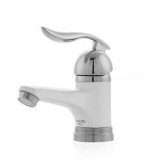 ست شیرآلات فاخته مدل قهرمان سازه کدSK-2KH مجموعه 6 عددی