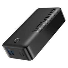 پاوربانک انکر مدل 347PowerCore 40K A1377H11 ظرفیت 40000 میلی آمپر ساعت