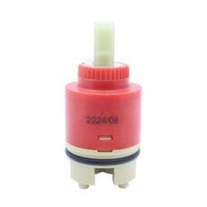 مغزی شیر دینا مدل DN-long base 35 بسته 2 عددی