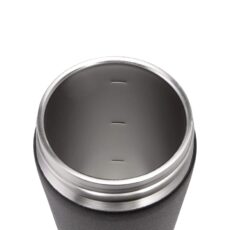 شیکر بلندر باتل مدل 26OZ گنجایش 0.75 لیتر