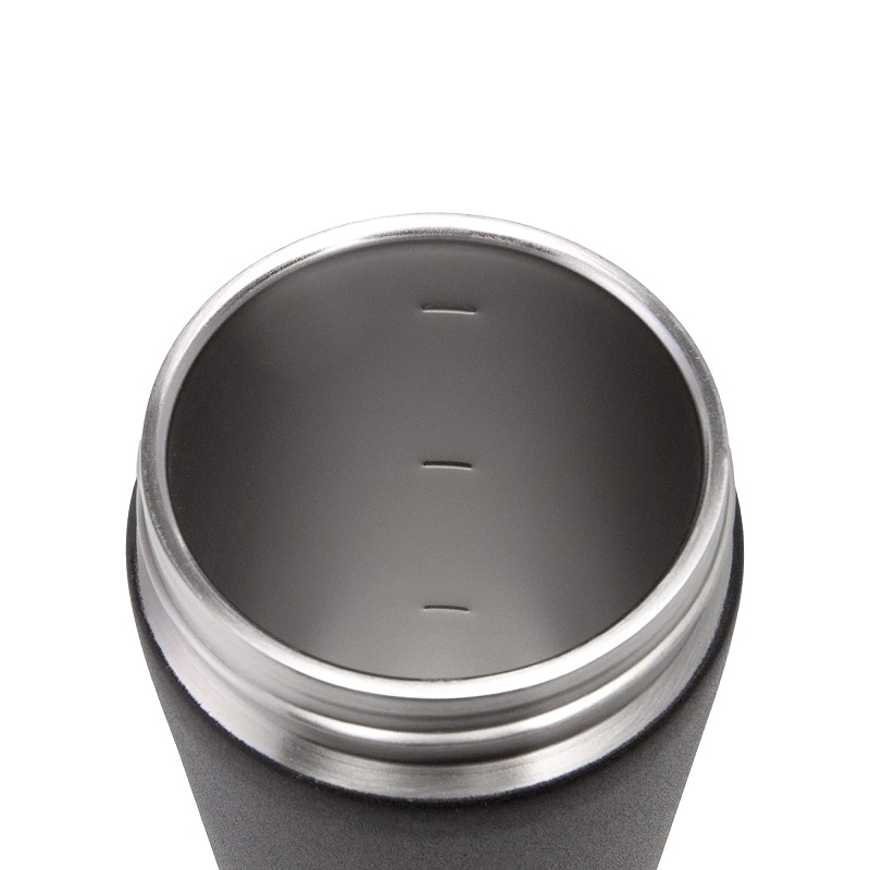 شیکر بلندر باتل مدل 26OZ گنجایش 0.75 لیتر