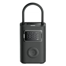 کمپرسور  هوا شیائومی مدل 2Pro MJCQB07PQW