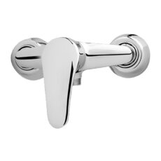 شیر سرویس بهداشتی دوان مدل تین