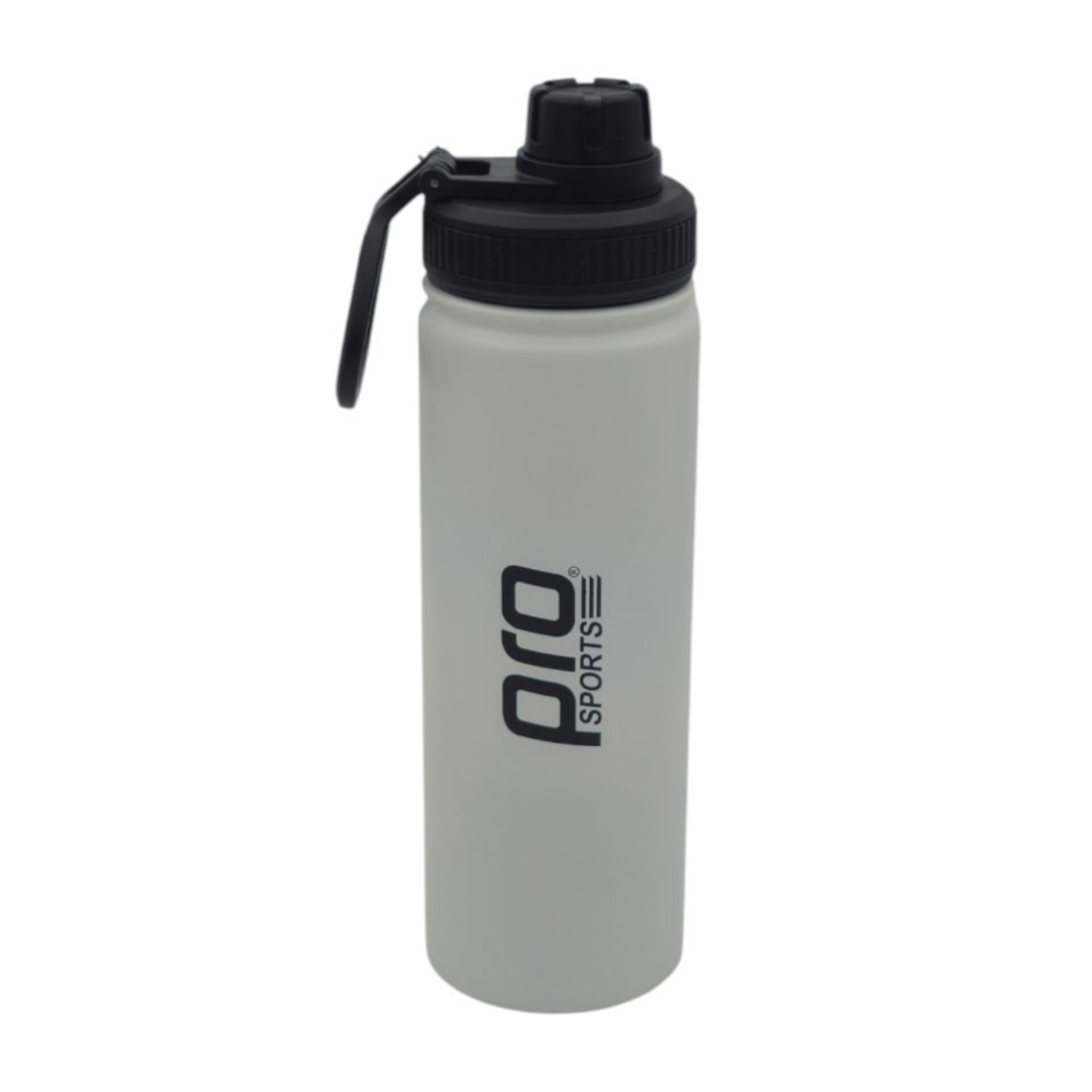 قمقمه مدل PS-2275 گنجایش 0.75 لیتر