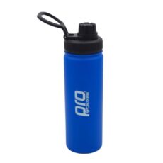 قمقمه مدل PS-2275 گنجایش 0.75 لیتر