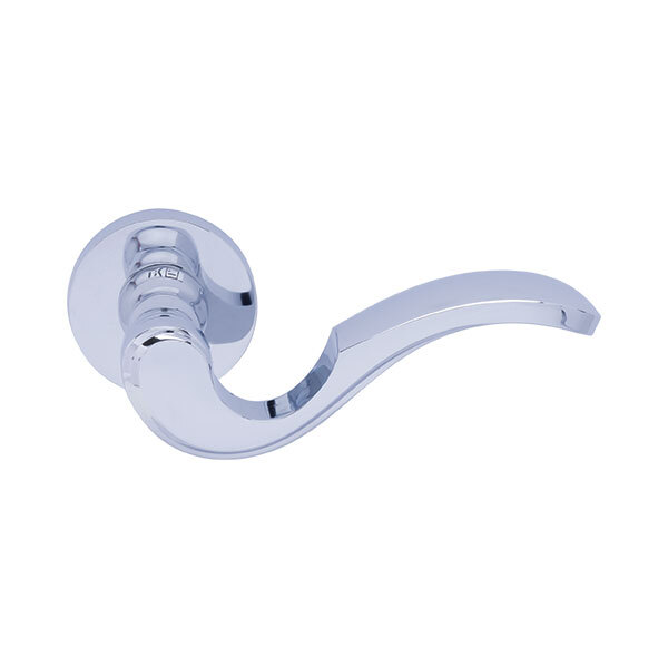 دستگیره در تیک مدل 30