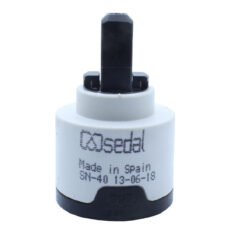 مغزی شیر دینا مدل DN-Sedal40 بسته 4 عددی