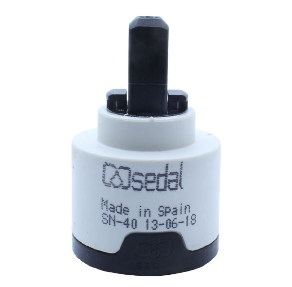 مغزی شیر دینا مدل DN-Sedal40 بسته 4 عددی