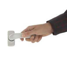 دستگیره در کد X30250710 بسته 2 عددی
