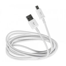 کابل تبدیل USB به microUSB مدل FAST CABLE طول 3 متر