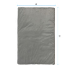 سرویس خواب 4 تکه مامزکیوتی مدل SD-93