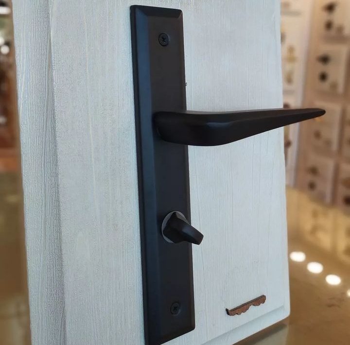 دستگیره در مدل سرویس 1100 modern بسته 2 عددی