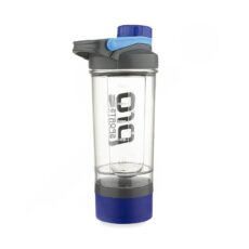 شیکر مدل PSS-901 گنجایش 0.7 لیتر