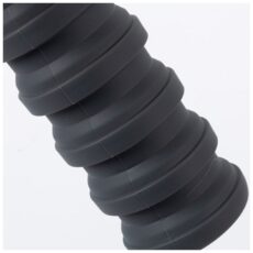 قمقمه مدل SS2 کد 500 گنجایش 0.5 لیتر