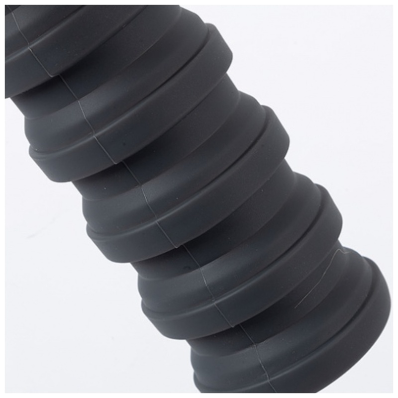 قمقمه مدل SS2 کد 500 گنجایش 0.5 لیتر
