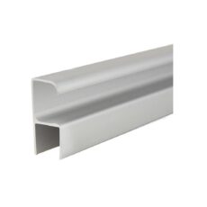 دستگیره کابینت مدل H1