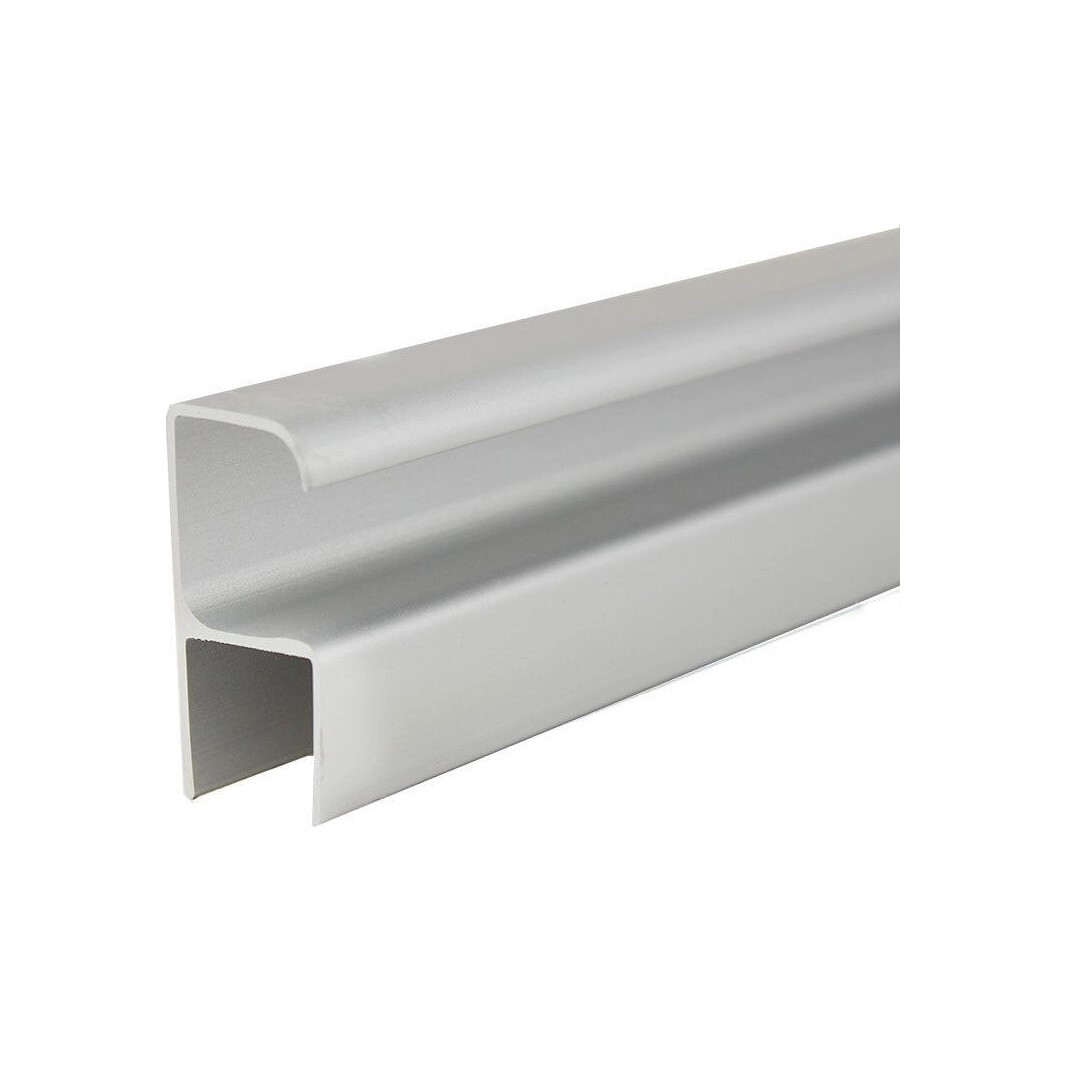 دستگیره کابینت مدل H1