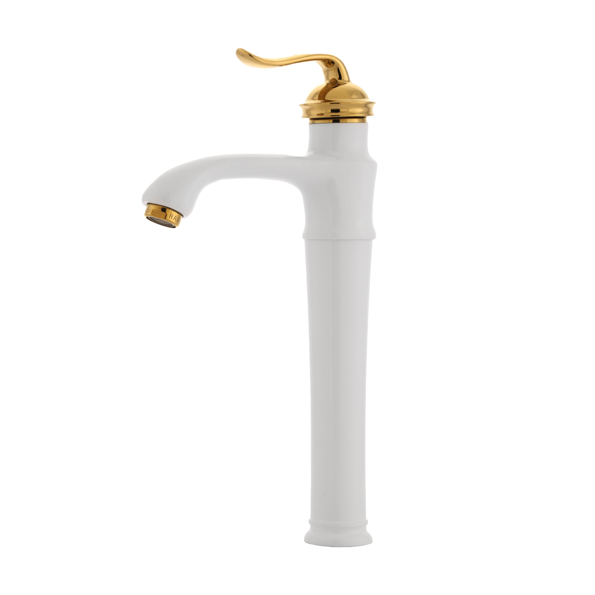 شیر روشویی نایریکا مدل هلن پایه بلند کد B-02