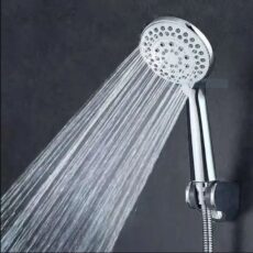 سردوش حمام مدل سوبان