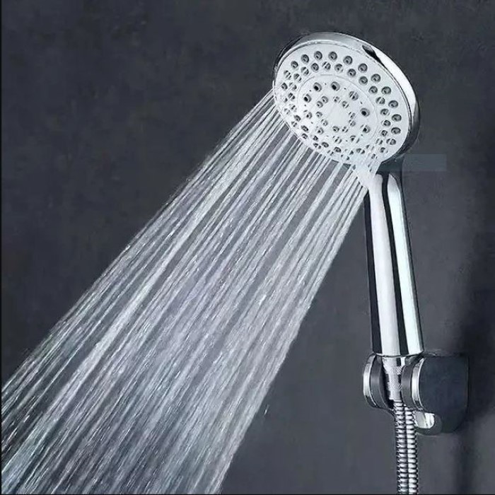 سردوش حمام مدل سوبان
