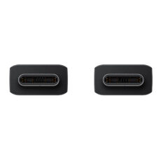 کابل تبدیل USB-C به USB-C سامسونگ مدل 1.8 متری - 5 آمپر
