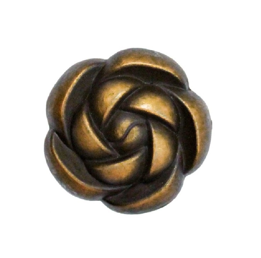 دستگیره کمد مدل PB1 بسته 2 عددی