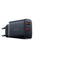 شارژر دیواری 12 وات مک دودو مدل CH-507