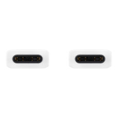 کابل تبدیل USB-C سامسونگ مدل EP-DA705 طول 1 متر