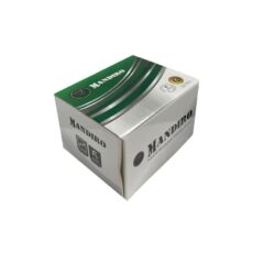 شیر سرویس بهداشتی مانديرو مدل لاروس