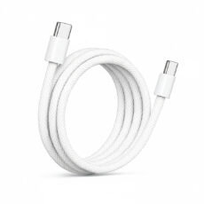 کابل USB-C نیبیوا مدل Power Delivery طول ۲ متر
