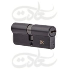 دستگیره رزت تیک کد 12 مدل استاندارد مجموعه 3 عددی
