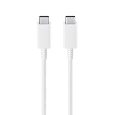 کابل تبدیل USB-C آی تی لینک مدل S23 طول 1.8 متر