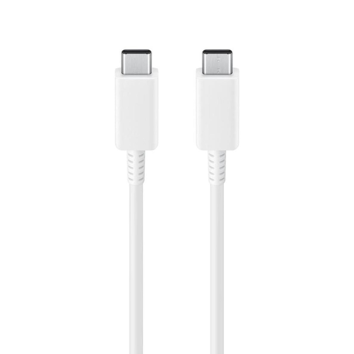 کابل تبدیل USB-C آی تی لینک مدل S23 طول 1.8 متر
