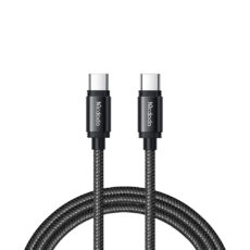 کابل USB-C مک دودو مدل CA-3681 طول 2 متر