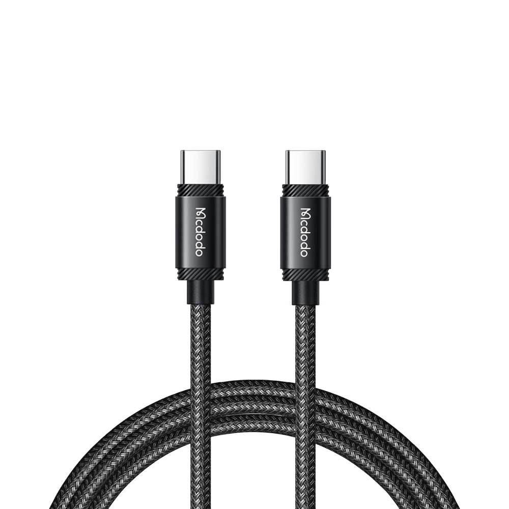 کابل USB-C مک دودو مدل CA-3681 طول 2 متر
