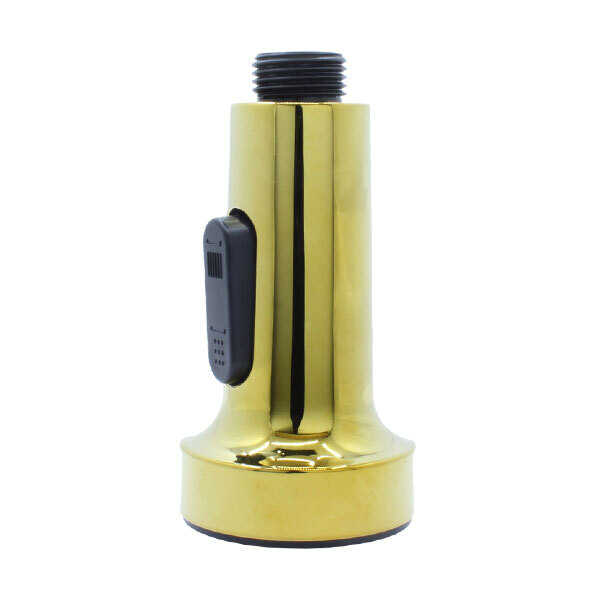 سری شیر آشپزخانه دینا مدل DN-112