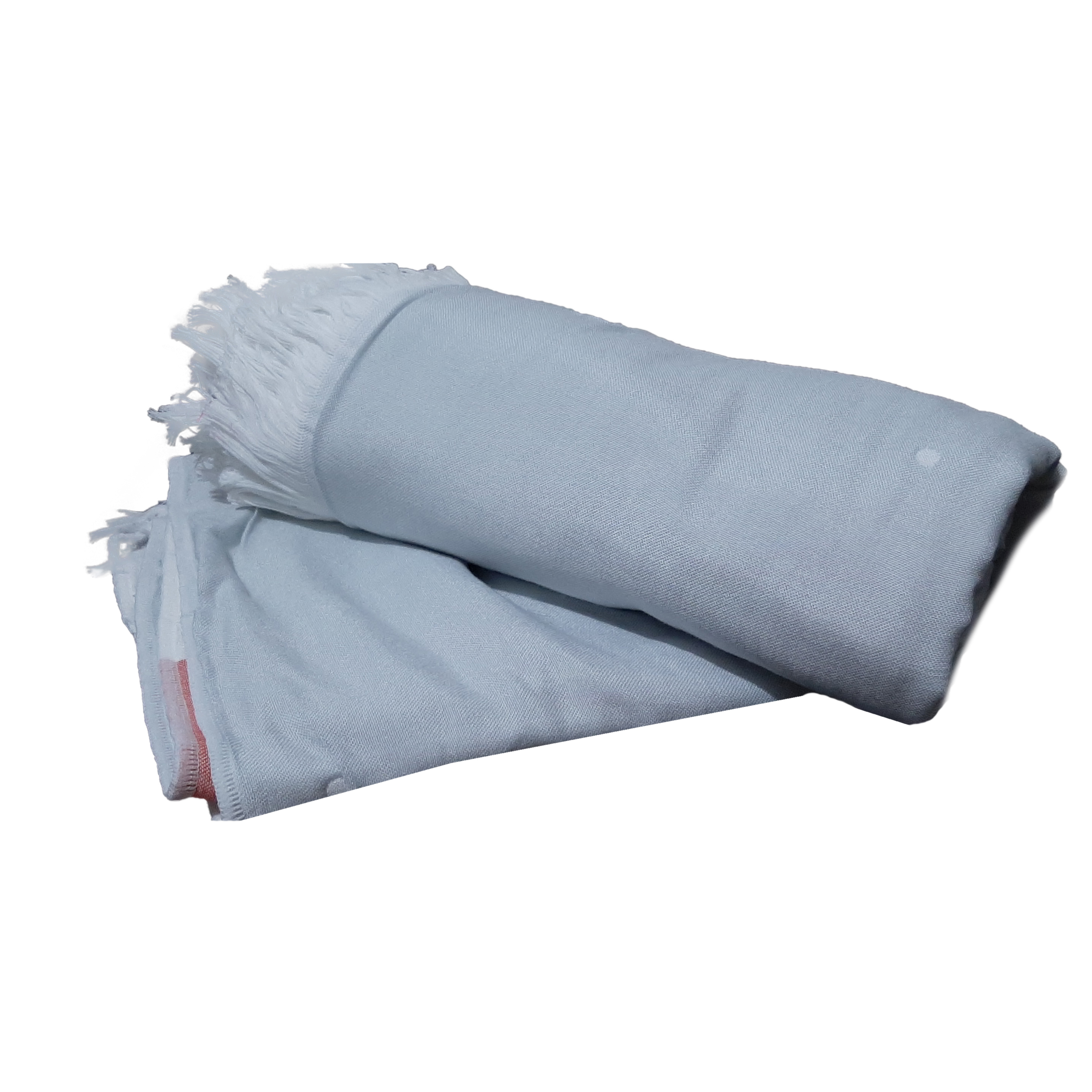 پتو طرح گربه مدل K10 سایز 110x100 سانتی متر