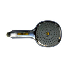 سردوش حمام زیدار مدل DF-67