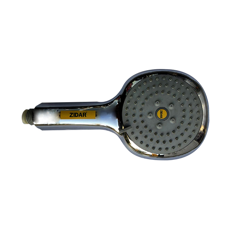 سردوش حمام زیدار مدل DF-67