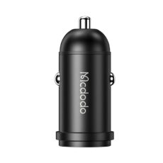 شارژر فندکی 30 وات مک دودو مدل CC-749 30W