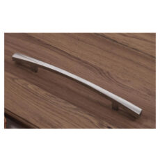 دستگیره کابینت و کمد مدل H192 بسته 3 عددی