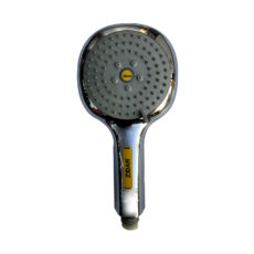 سردوش حمام زیدار مدل DF-67