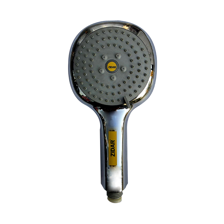 سردوش حمام زیدار مدل DF-67