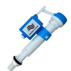 شناور توالت فرنگی مدل  Water Flow