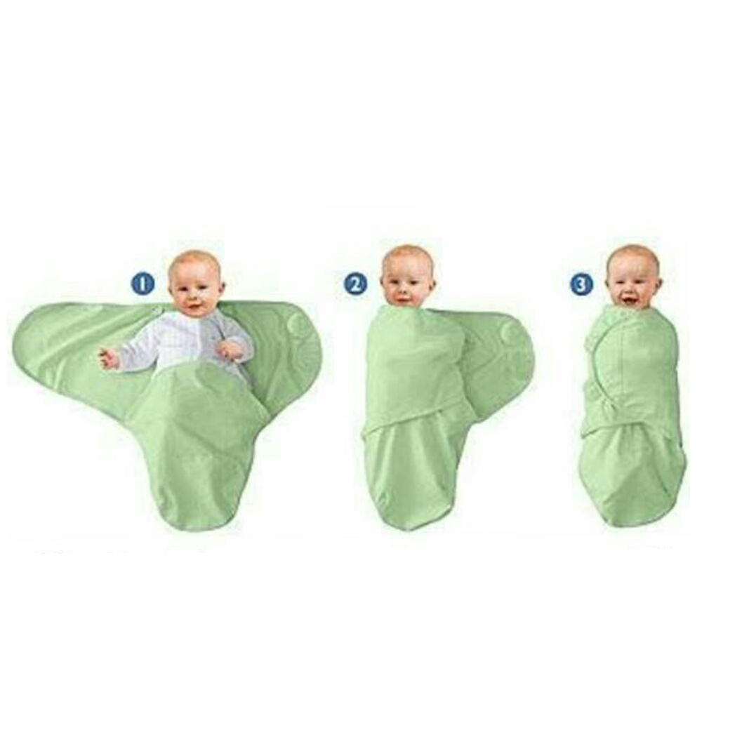 قنداق 5 تکه نوزاد مدل سامر کد t77285493