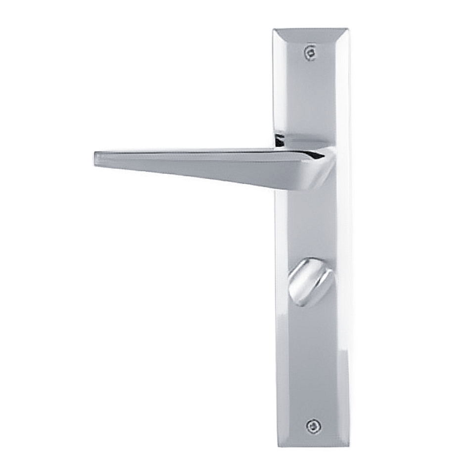 دستگیره در مدل سرویس 1100 modern بسته 2 عددی