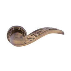 دستگیره در تیک مدل 50