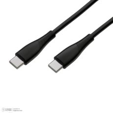 کابل USB-C اوی مدل CL-193C طول 2 متر